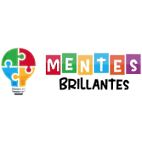 mentesbrillantes893.milaulas.com